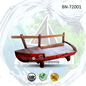 boatsofa 