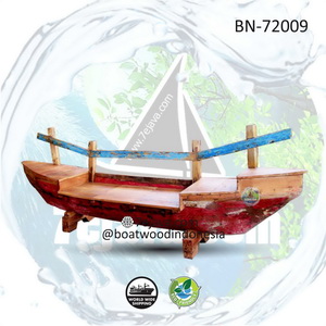 boatsofa 7