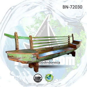 boatsofa 8