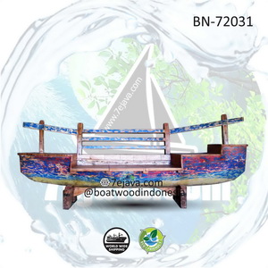 boatsofa 14