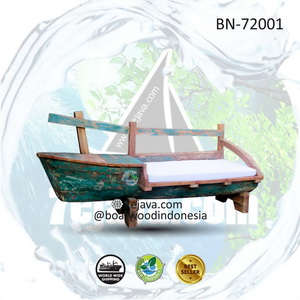 boatsofa 2