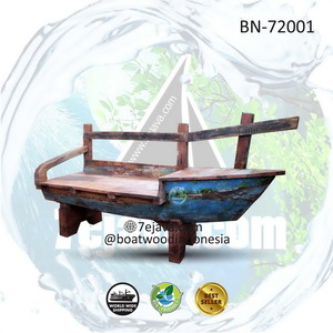boatsofa 3