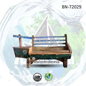 boatsofa 5