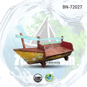 boatsofa 6