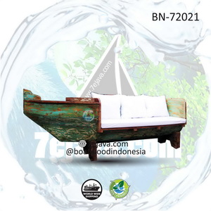 boatsofa 7