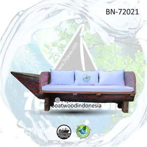 boatsofa 8