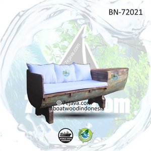 boatsofa 9