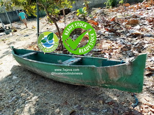 java bali boat