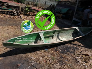 java bali boat
