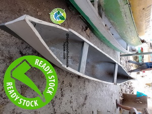java bali boat