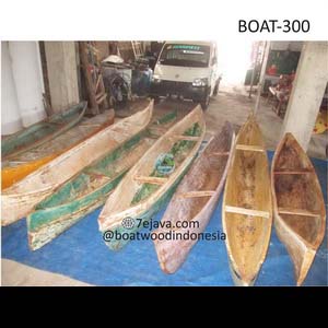 small fishing boat 3m