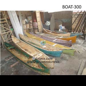 old boat 3 mtr