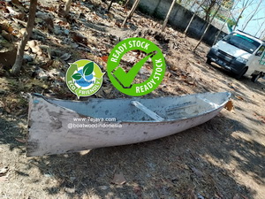 java bali boat