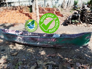 java bali boat