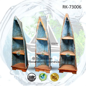 boat rack 12