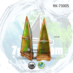 boat rack 15