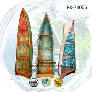 boat rack 8