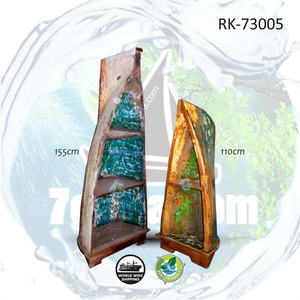 boat rack 11