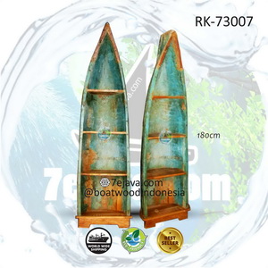 boat rack 3