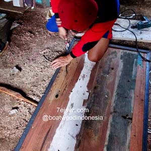 artisan boatfurniture