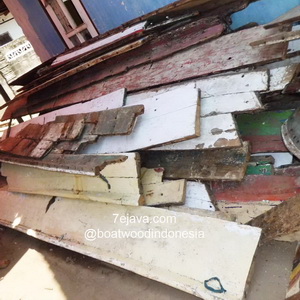 supplier boatwood furniture