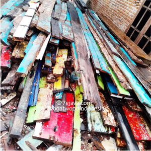 supplier boatwood furniture