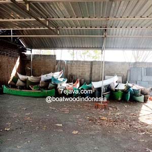manufacture furniture boatwood