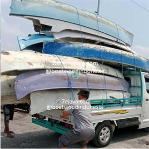 manufacture furniture boatwood