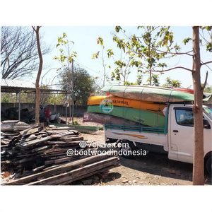 manufacture furniture boatwood