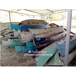 manufacture furniture boatwood