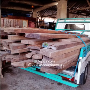 manufacture furniture boatwood