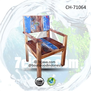 boatwood 12