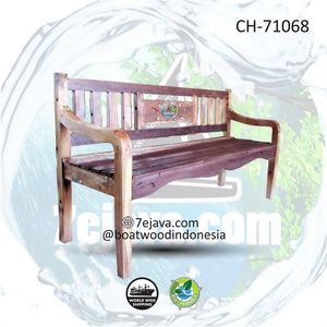 boatwood 13