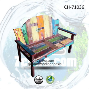 boatwood 2
