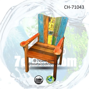 boatwood 6