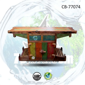 cabinet boatwood 11