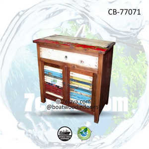cabinet boatwood 8