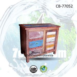 cabinet boatwood 4