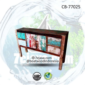 cabinet boatwood 14