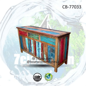 cabinet boatwood 3