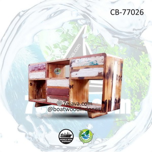 boat cabinets 2