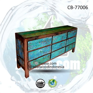 boat cabinet 6