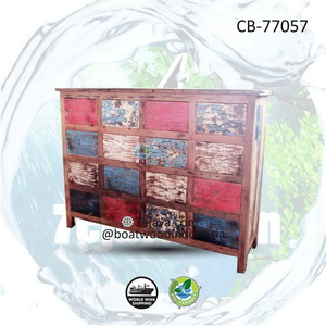 boat cabinet 7