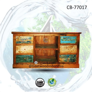 boat cabinets