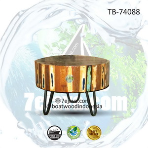 round table side 3