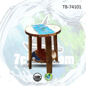 round table side 2