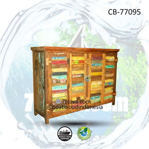 boatwood wardrobe 3