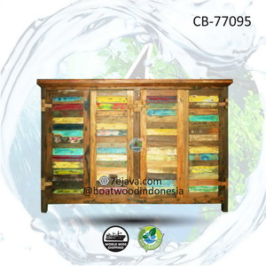 boatwood wardrobe