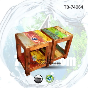 boatwood table side 19