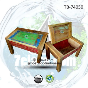 boatwood table side 16